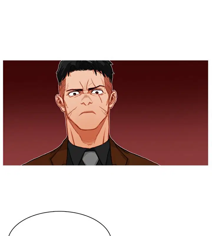 第17話