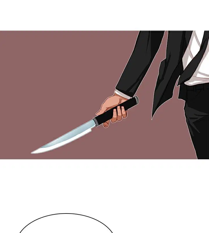 第17話