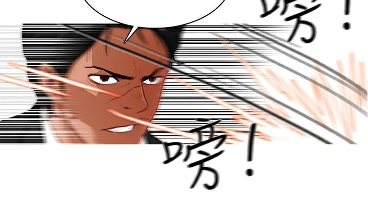第17話