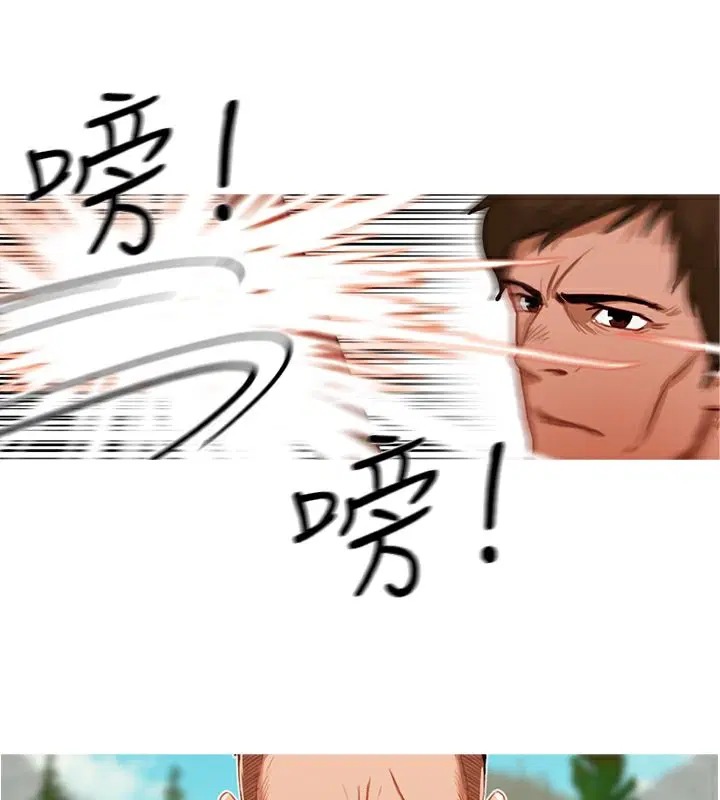 第17話