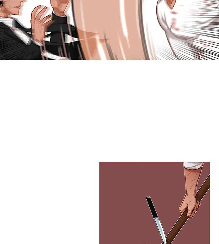 第17話