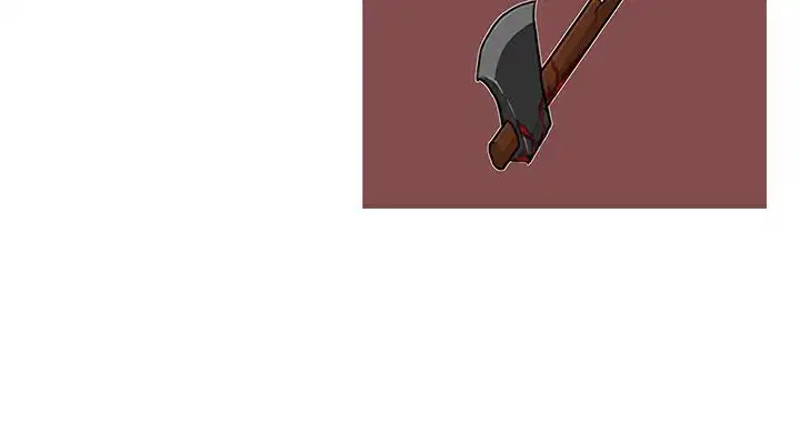 第17話