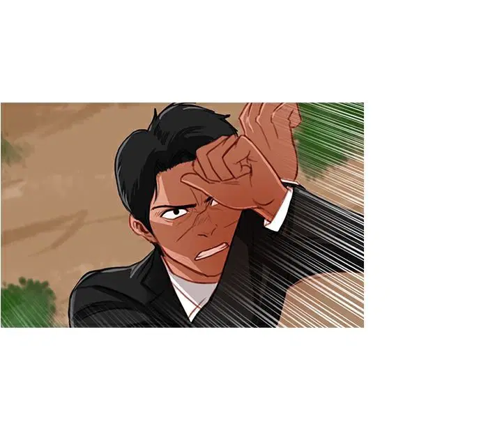 第17話