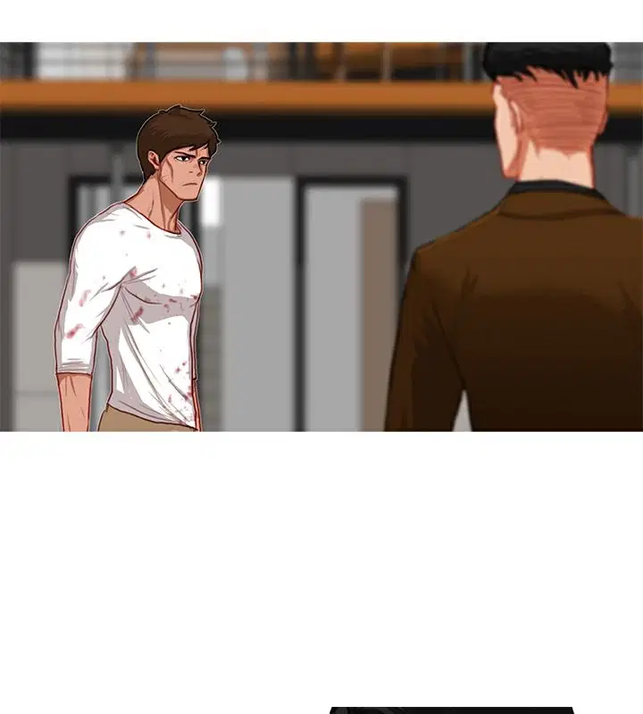 第18話