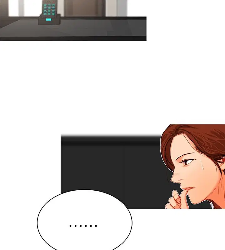 第18話