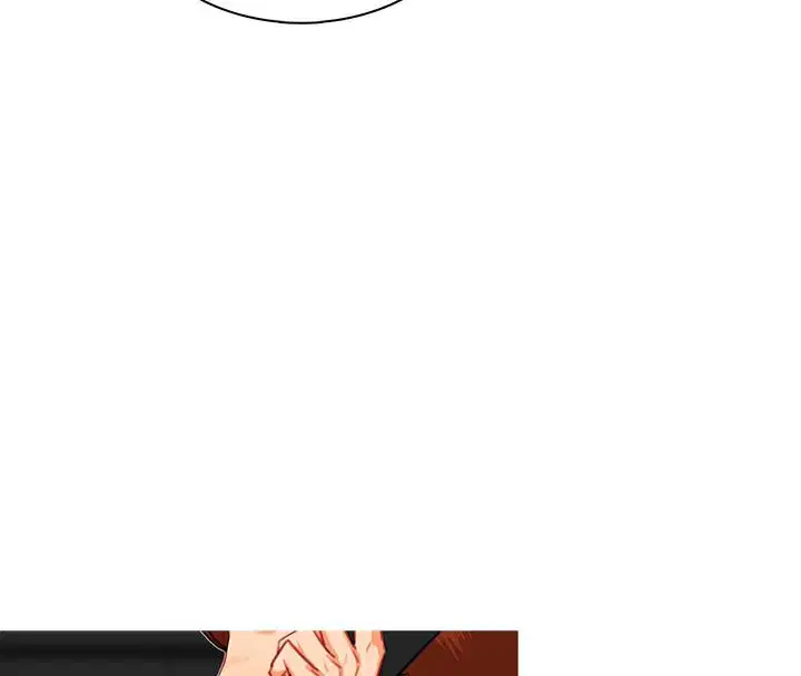 第18話
