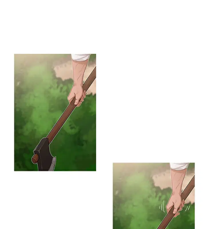 第18話