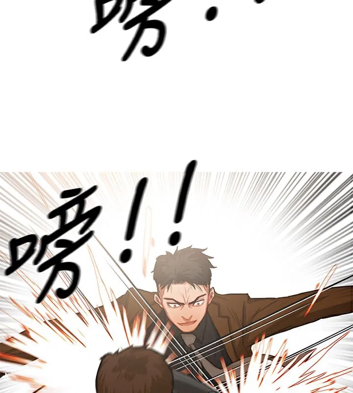 第18話