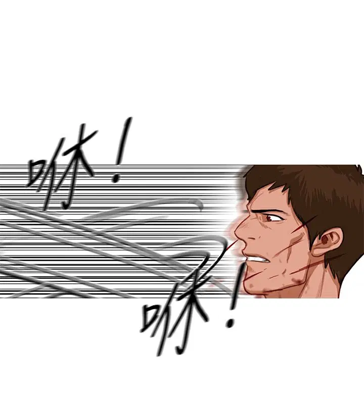 第18話