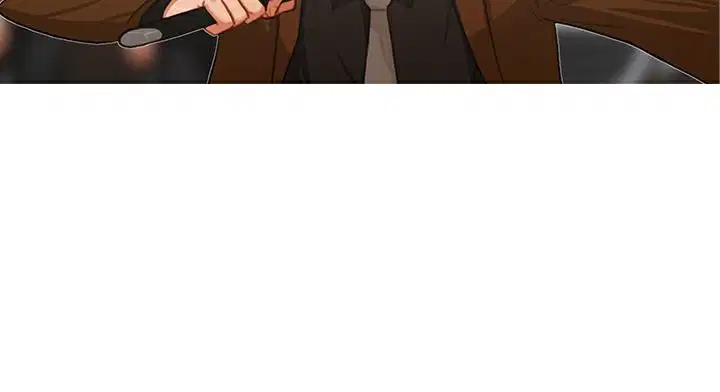 第18話