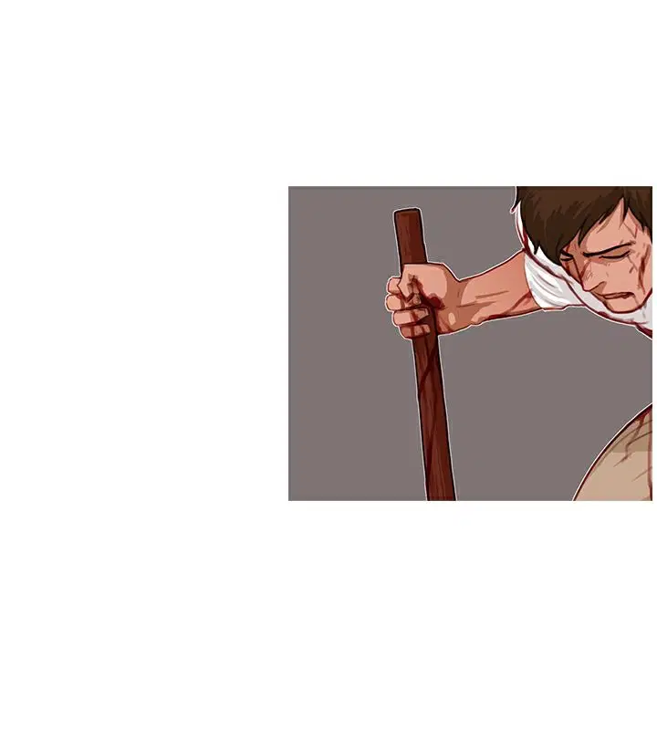 第19話