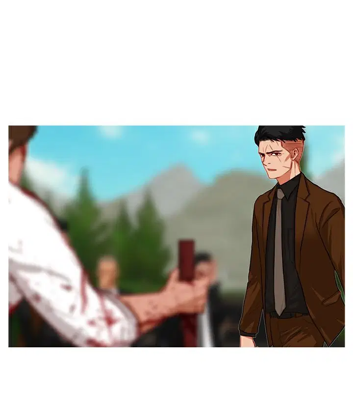 第19話
