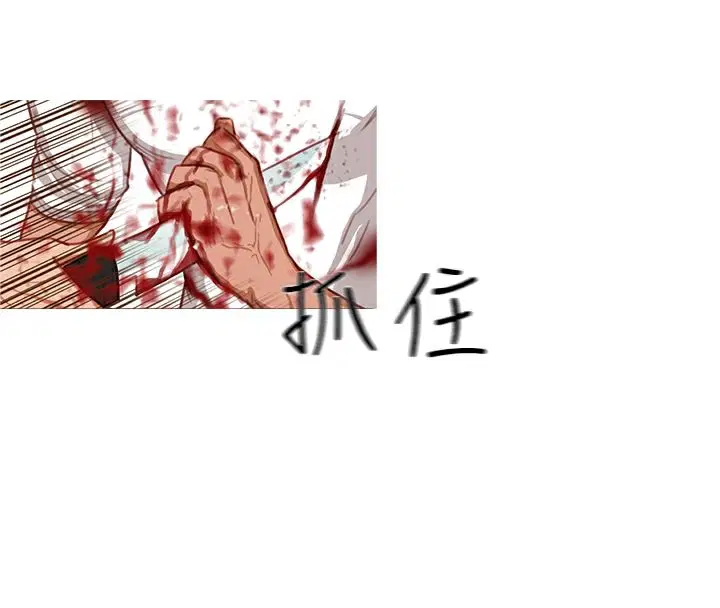 第19話