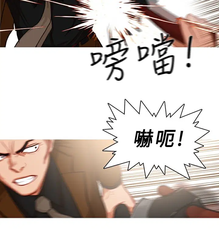 第19話