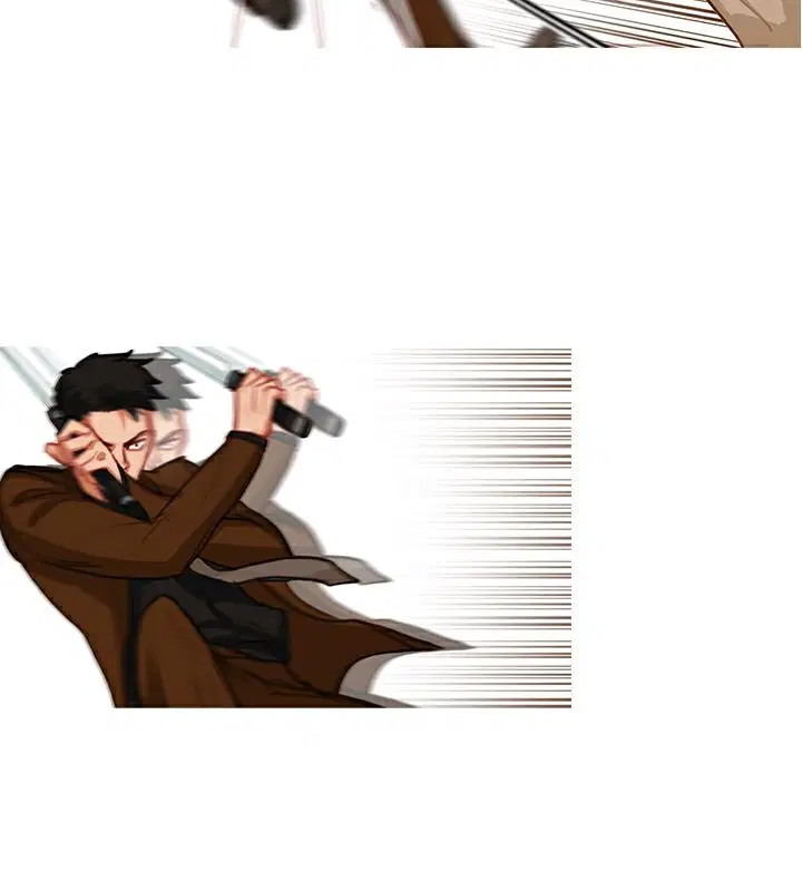 第19話
