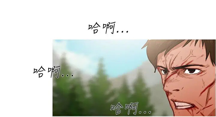 第19話