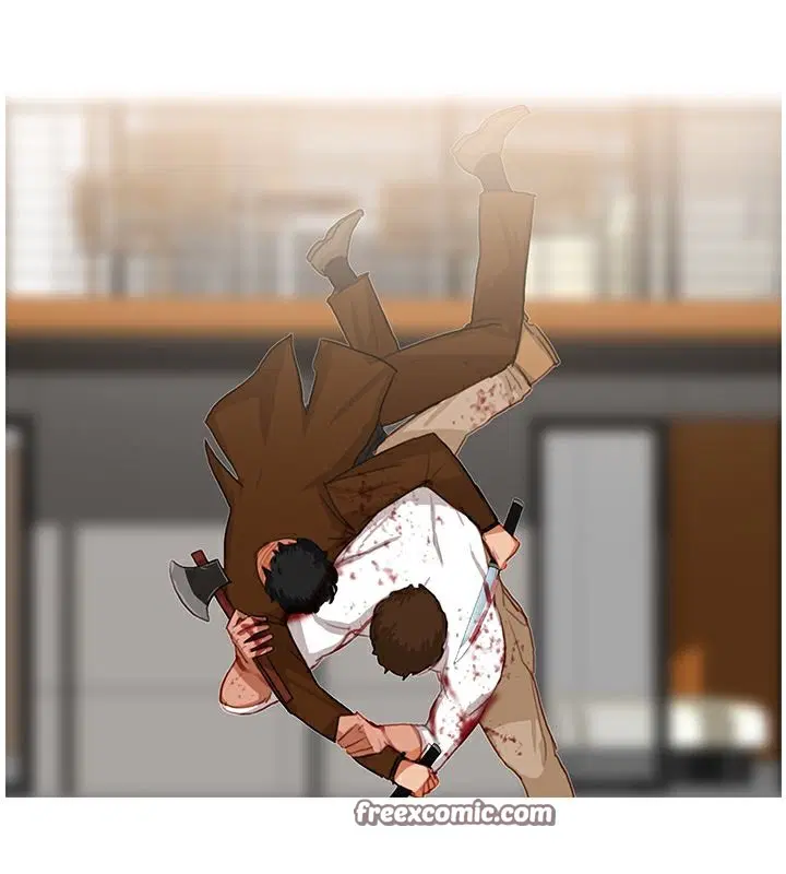 第19話