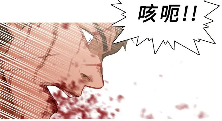 第19話