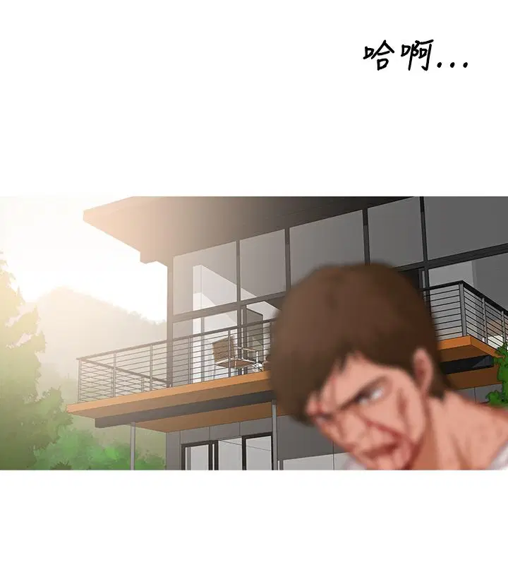 第19話