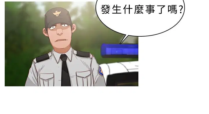 第19話
