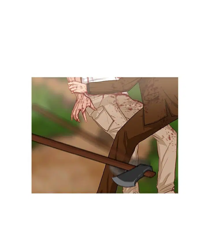 第20話