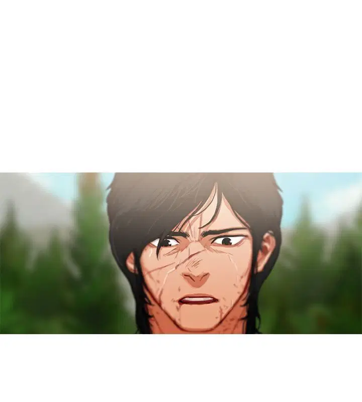 第20話