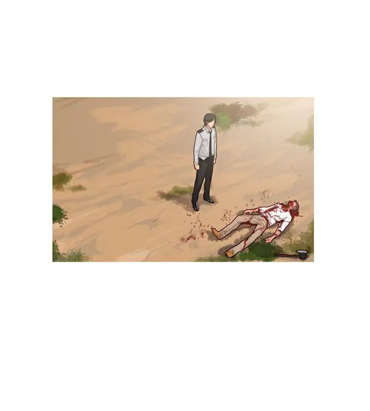 第20話