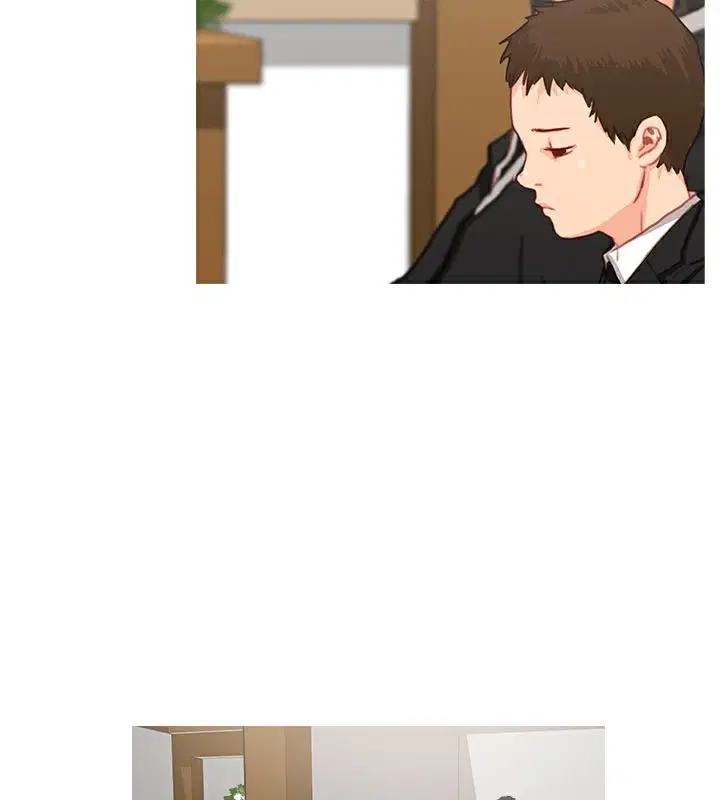 第20話
