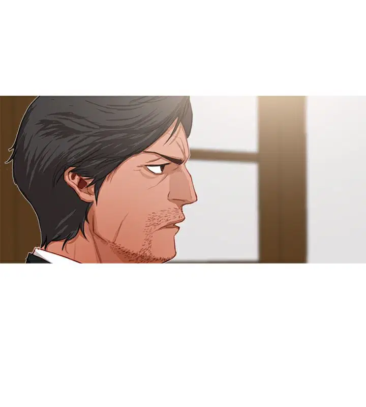 第21話