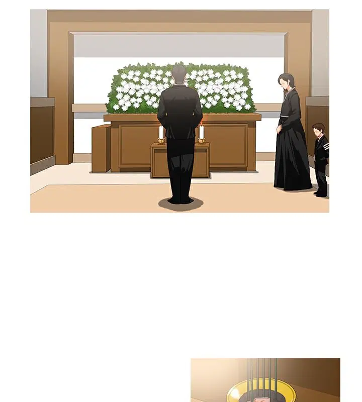 第21話
