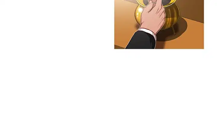 第21話