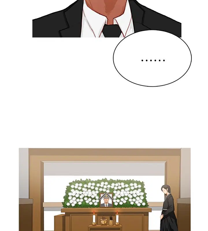 第21話