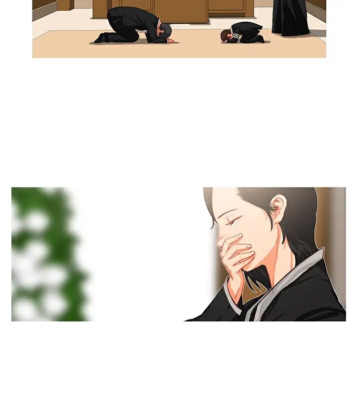 第21話