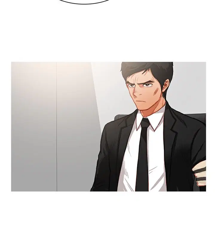 第21話
