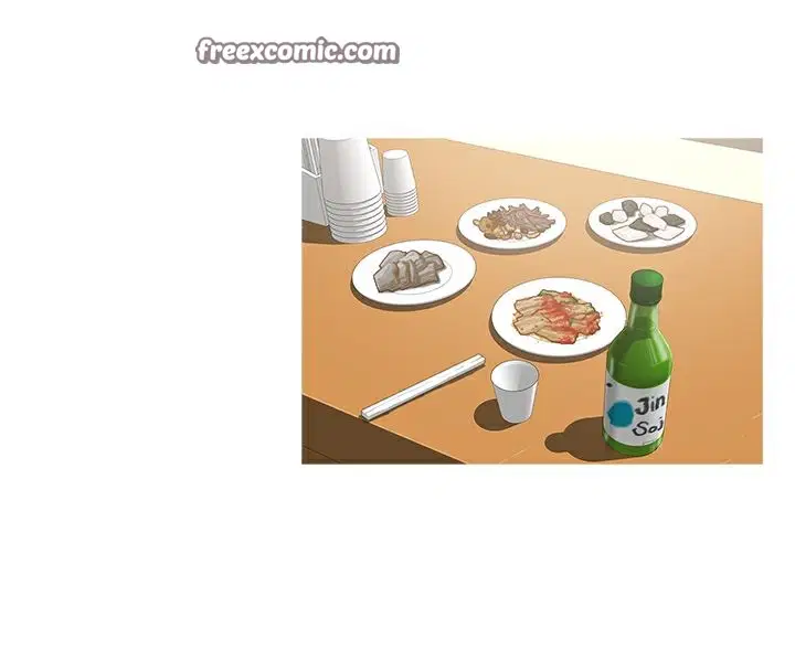 第21話