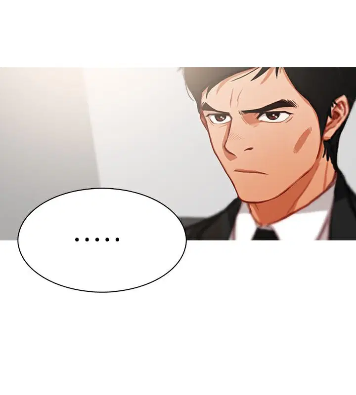 第21話
