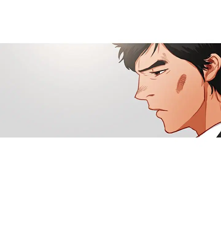 第21話