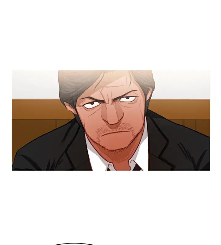 第21話