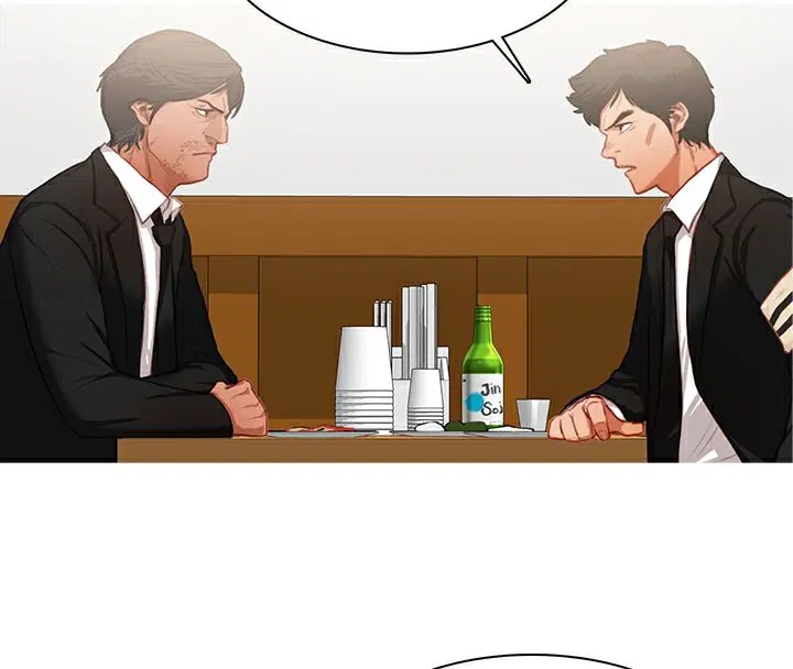 第21話