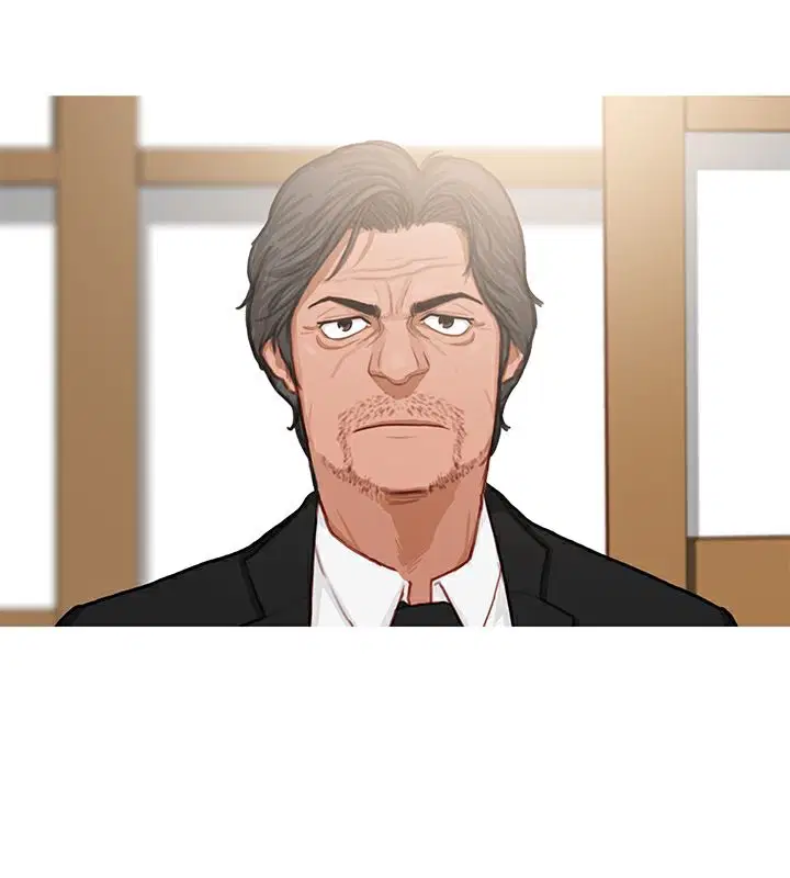 第21話