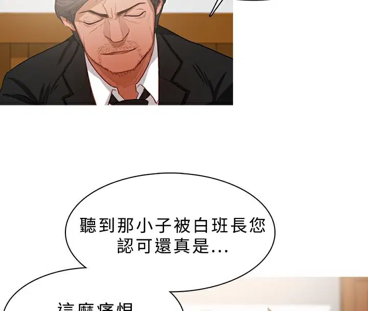 第21話