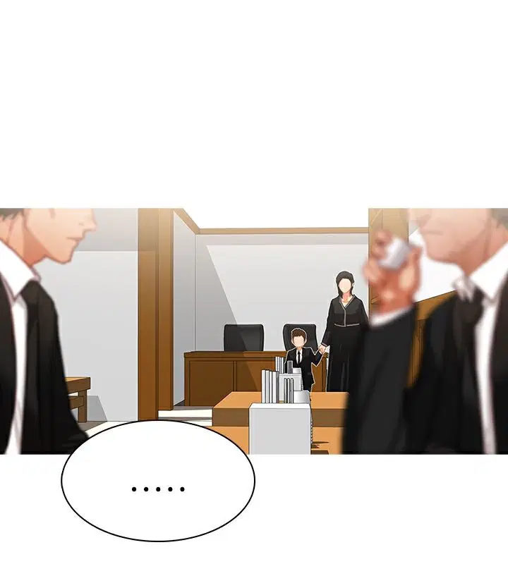 第21話