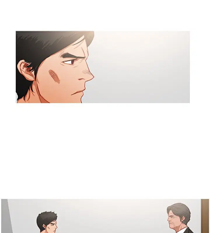 第21話