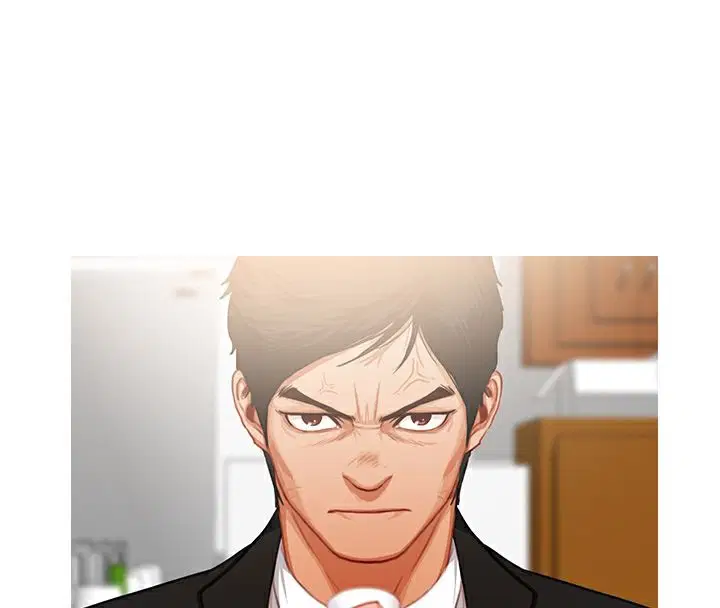 第21話