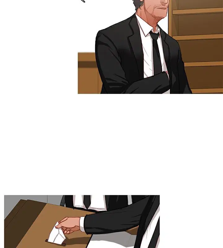 第21話