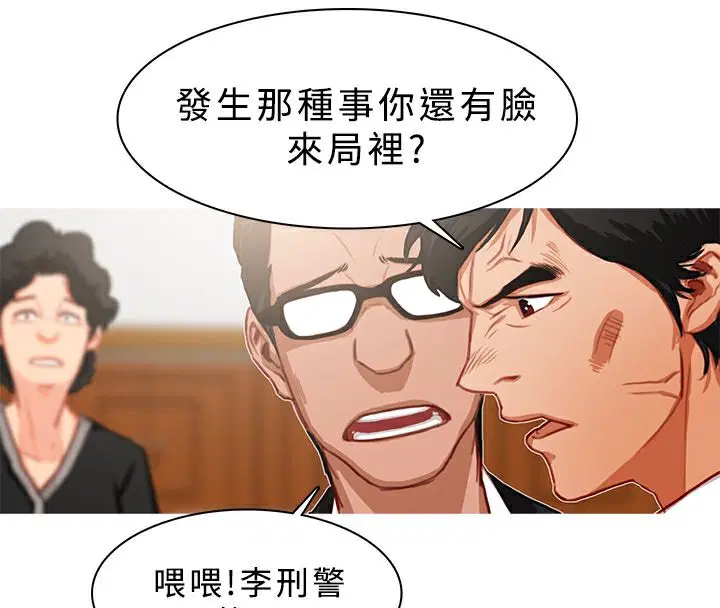 第22話