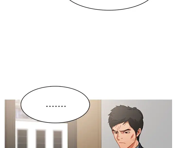 第22話