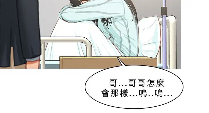 第22話