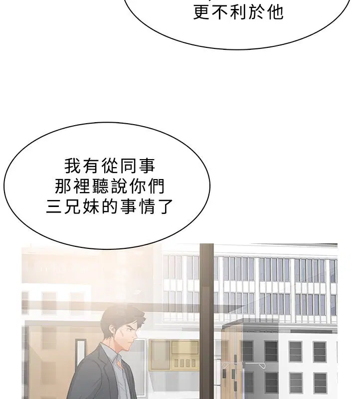 第22話