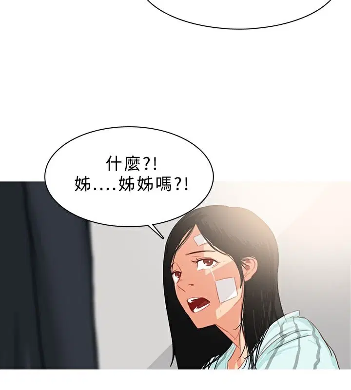 第22話